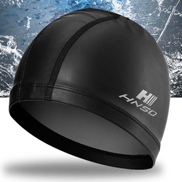 Часы мужские для плавания. Шапочка для плавания Tyr lcs310. Шапочка для бассейна Magnum PU 001. Light Swim шапочка для плавания. Light Swim шапка для плавания.