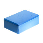 Блок для йоги BF-YB02 Блок для йоги BF-YB02