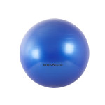 Мяч гимнастический BF-GB01-55