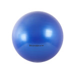 Мяч гимнастический BF-GB01-75