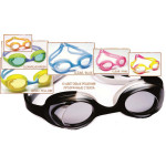 Очки для плавания детские Light-Swim LSG-440CH