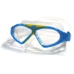 Очки для плавания детские Light-Swim LSG-630-CH