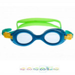 Очки для плавания детские Saeco S37