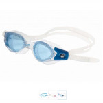 Очки для плавания детские Saeco S52