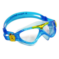 Очки для плавания детские Aqua Sphere Vista Junior