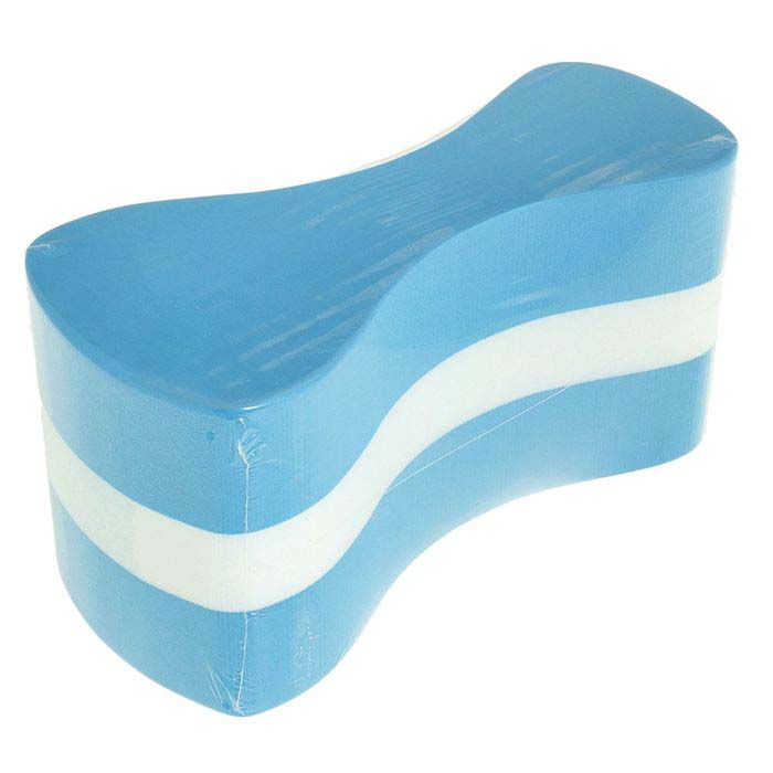 Колобашка для плавания модель SL-02 купить в магазине Sport-Swim