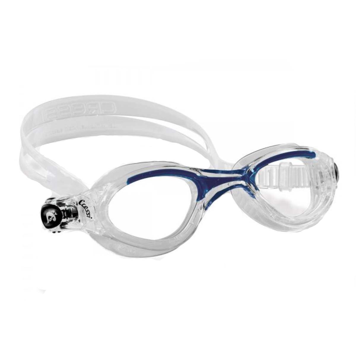 Очки флеша. Очки Cressi Flash. Очки для плавания Cressi Flash. Очки для плавания Cressi Fox. Cressi детские очки для плаванья.