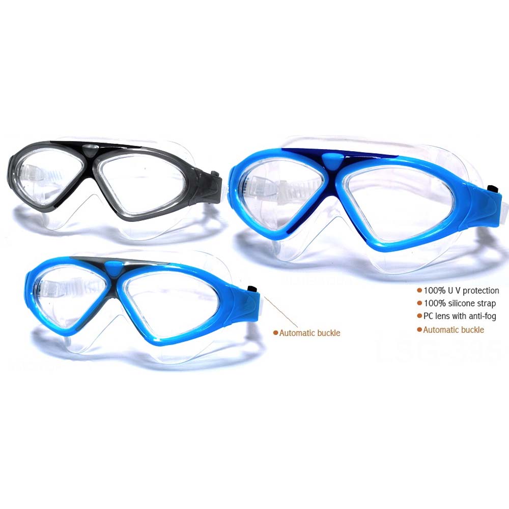 Очки speedo junior jet. Очки для плаванья jlg10a7-z4. Ючки с носом для плаванье. Рейтинг очков для бассейна. Очки-маска для плавания с диоптриями.