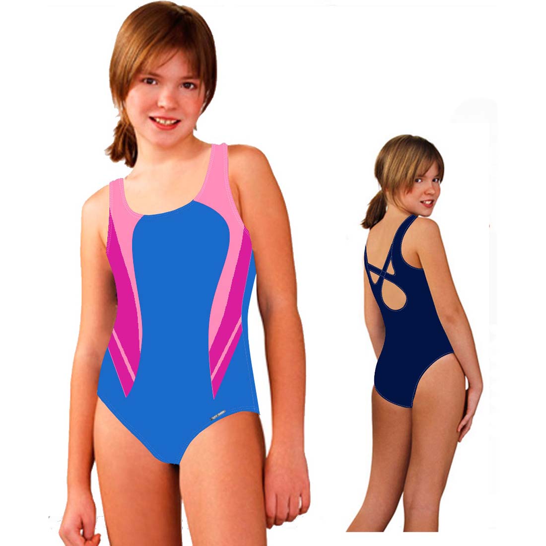 Light Swim Купальники Интернет Магазин