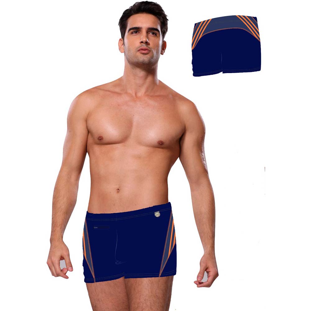 Sport Swim Sport Swim