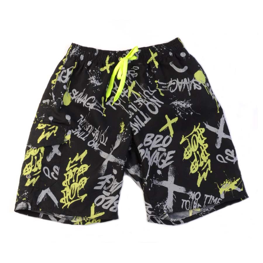 Z five JD 1207Y Sport Swim